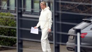 1652114097_953659_1652114261_noticia_normal