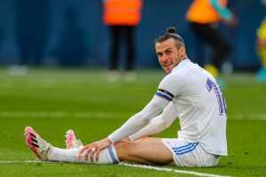 gareth-bale-suelo-real-madrid-europa-press