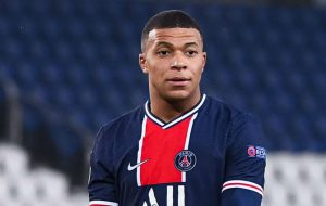 mbappe-cropped_15f5dho77lxum1q3vl54rysh7i