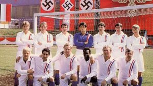 119801-escape-to-victory-620x349-1