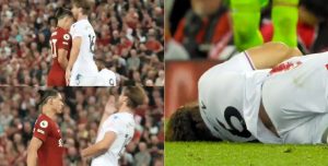 62fab1ae52747_1024_520