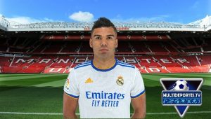 636209344119667017-AFP-AFP-K459Z-88069738