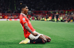 rashford