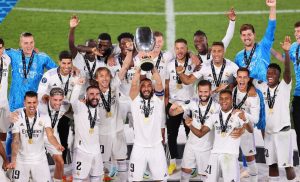 real-madrid-campeon-supercopa-1