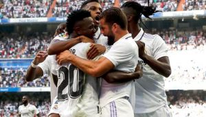 3MVYFR6X3RFOJJWQLH2QUJDZUA