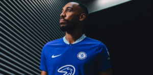 63113ee02c423.r_d.339-297-6603