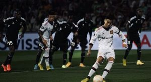 7ZEMN6JD2RBQ7N5S4KN5OPO7MA