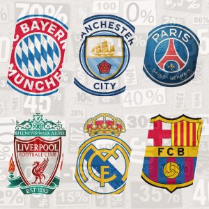 GridArt_20220905_195229928