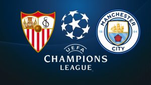 logo-uefa-champions-league_1920x1080_xtrafondos.com