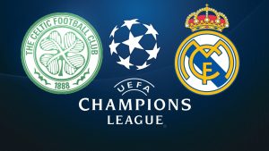 logo-uefa-champions-league_1920x1080_xtrafondos.com_20220905192646586