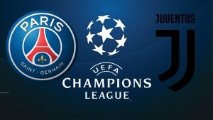 logo-uefa-champions-league_1920x1080_xtrafondos.com_20220905192855245