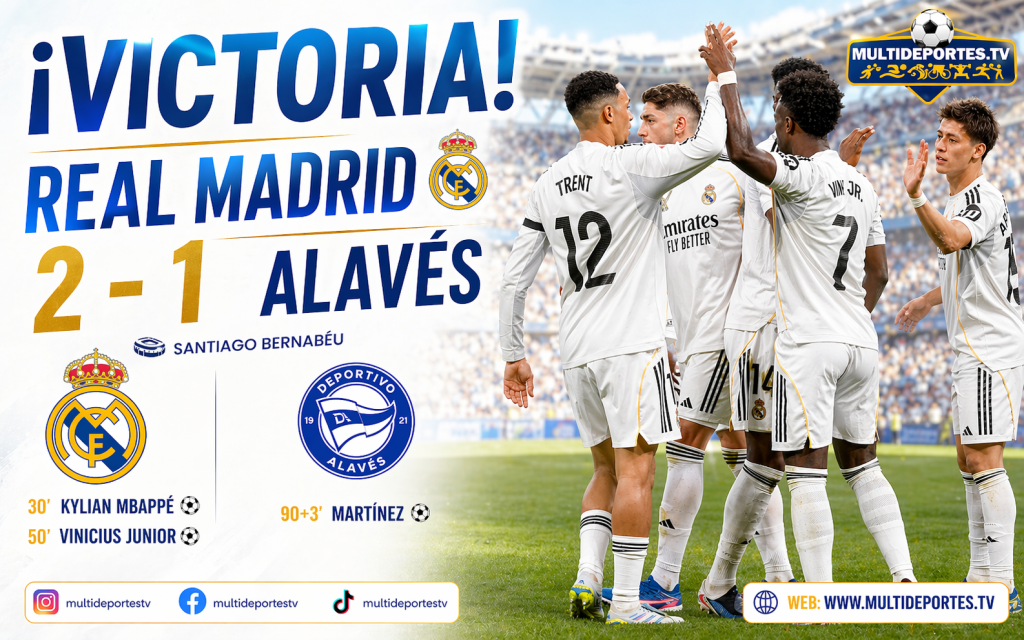 file_00000000447871f480c1fc00d8591065