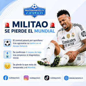 file_0000000053f87243b3244af4956e91d1