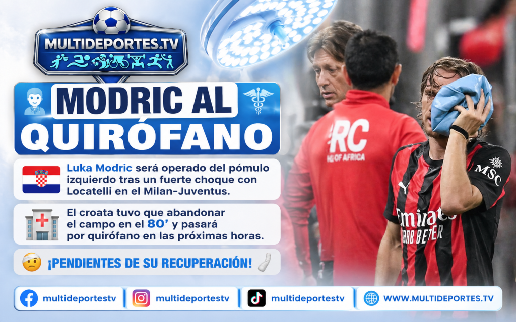 file_0000000092dc71f49baaeb34bea27476