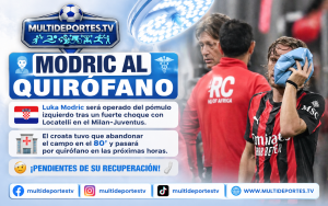 file_0000000092dc71f49baaeb34bea27476