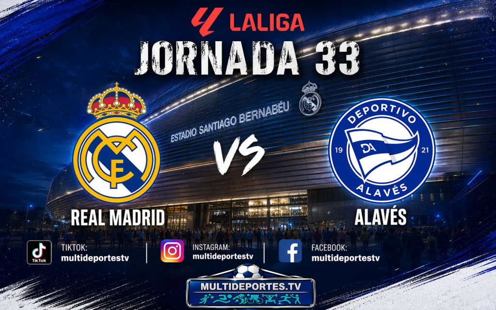 file_000000009a9471f4bc7f49db7115ac10