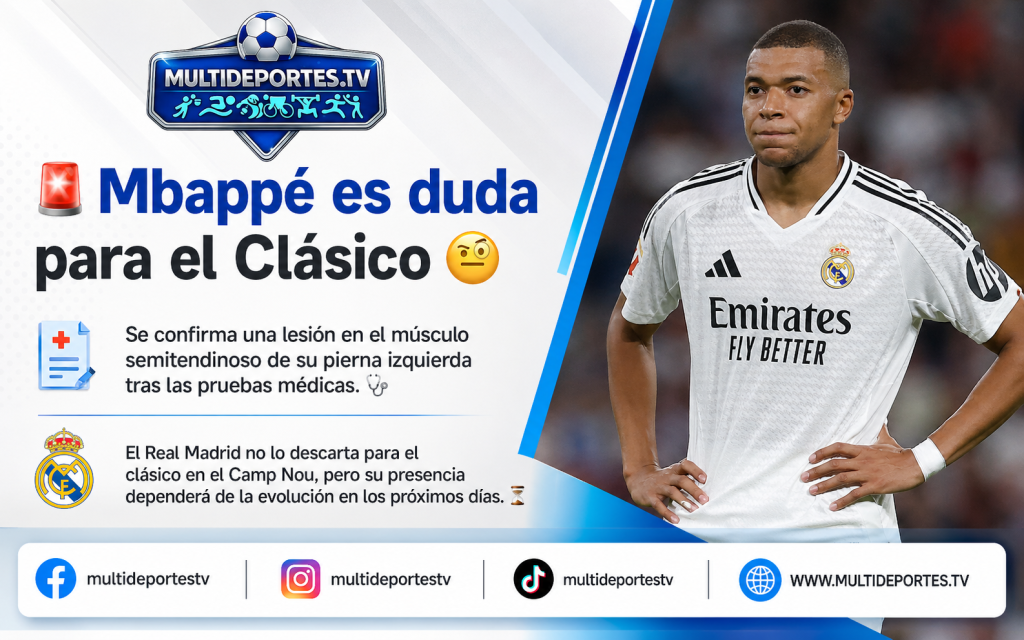 file_00000000dd7c7246ae81a0d0654a81f9