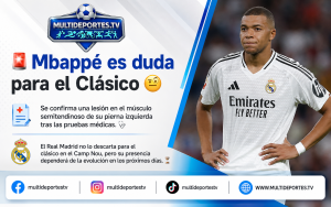 file_00000000dd7c7246ae81a0d0654a81f9