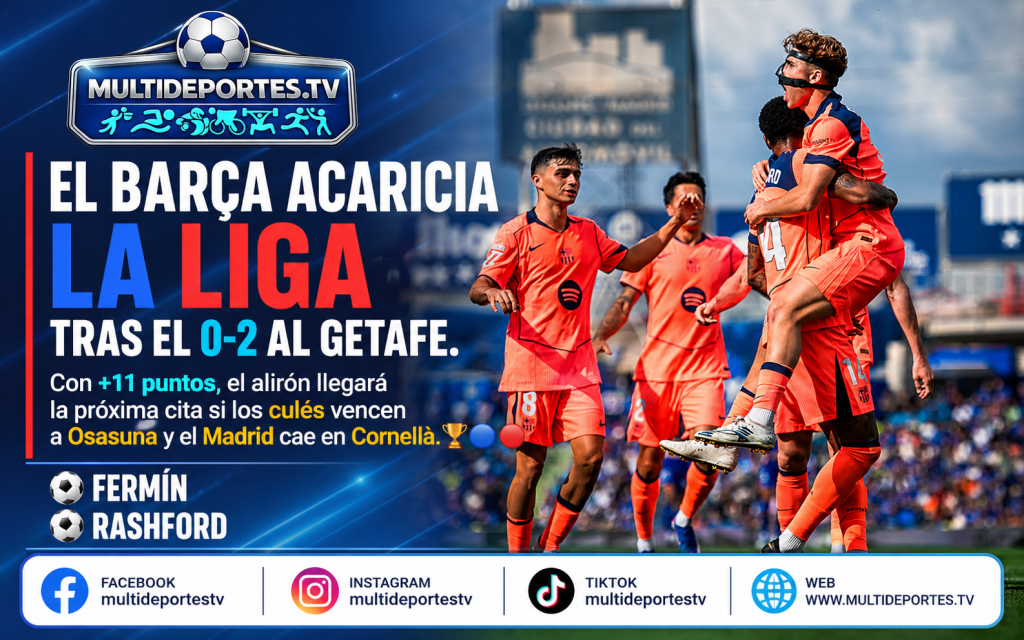 file_00000000e43471f4bf4f61b47115fd0a