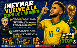 file_00000000c8c8720a8aca9d85078cb4d8